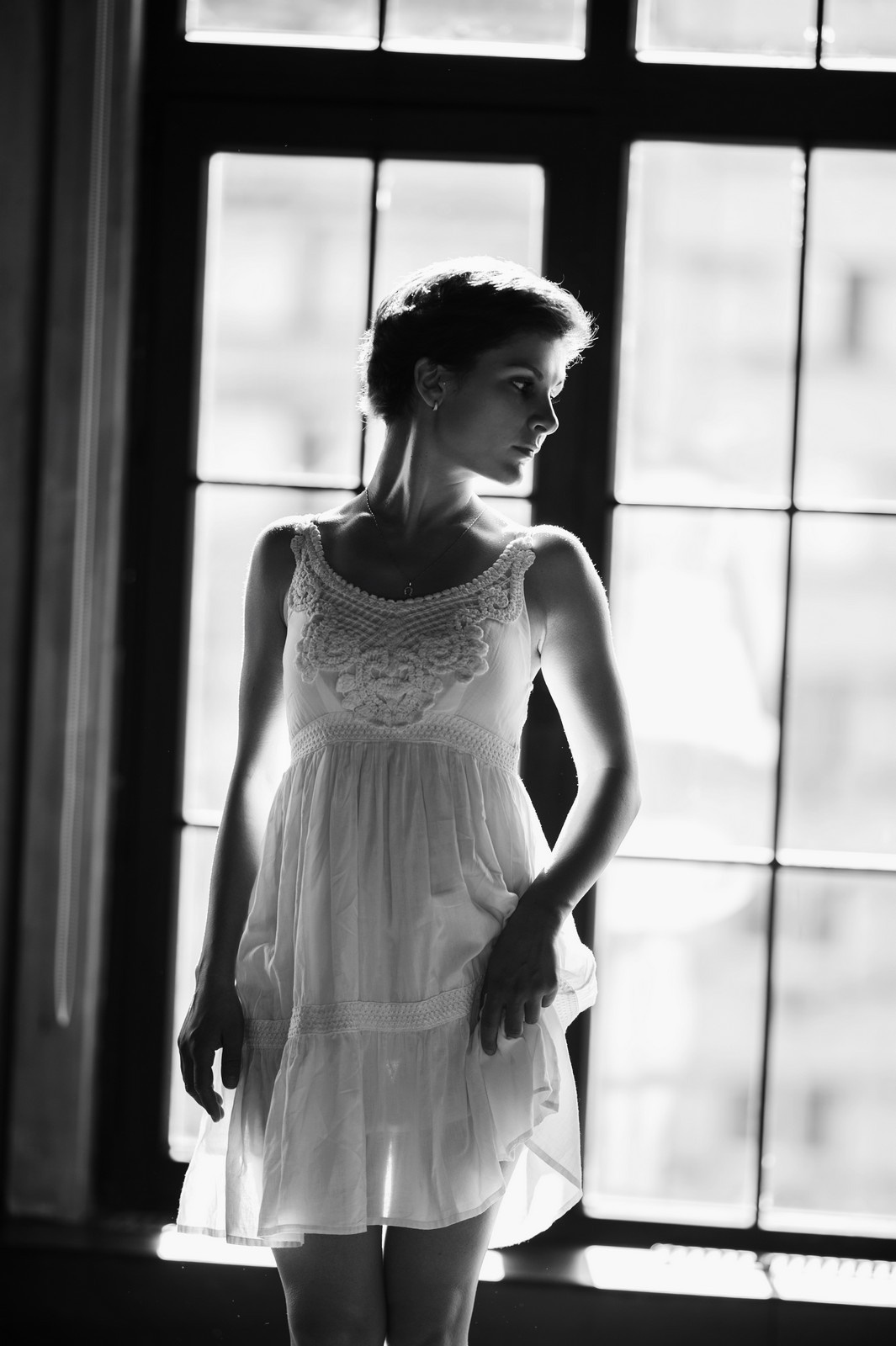 Лия. Ваш семейный фотограф