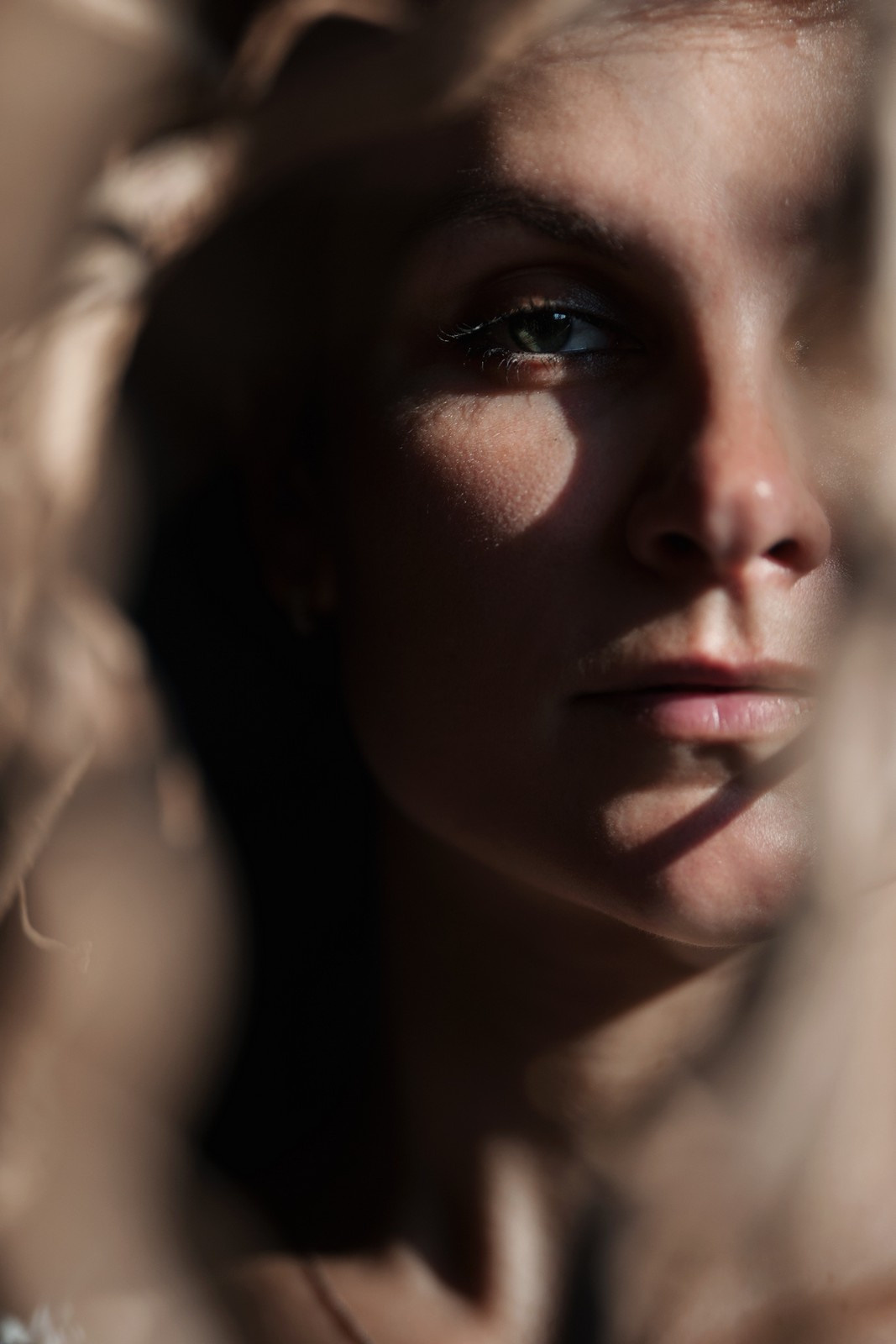 Лия. Ваш семейный фотограф