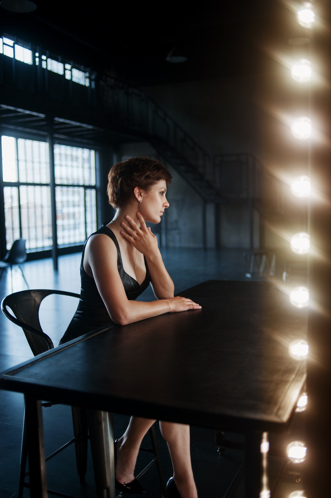 Лия. Ваш семейный фотограф