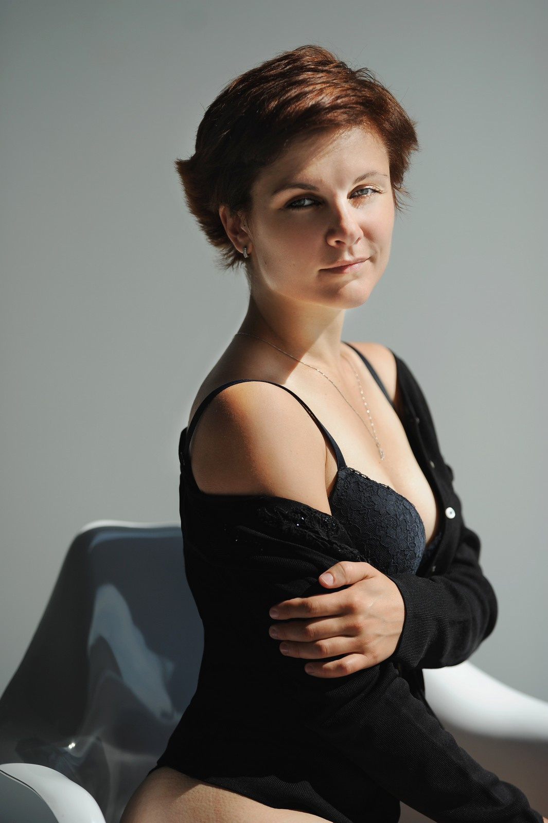 Лия. Ваш семейный фотограф