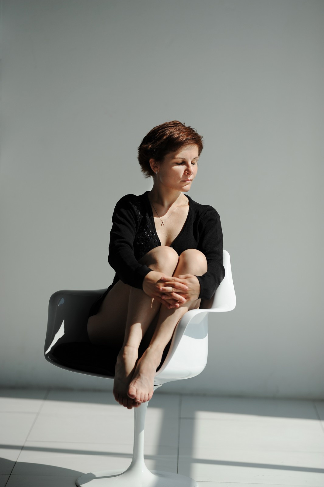 Лия. Ваш семейный фотограф