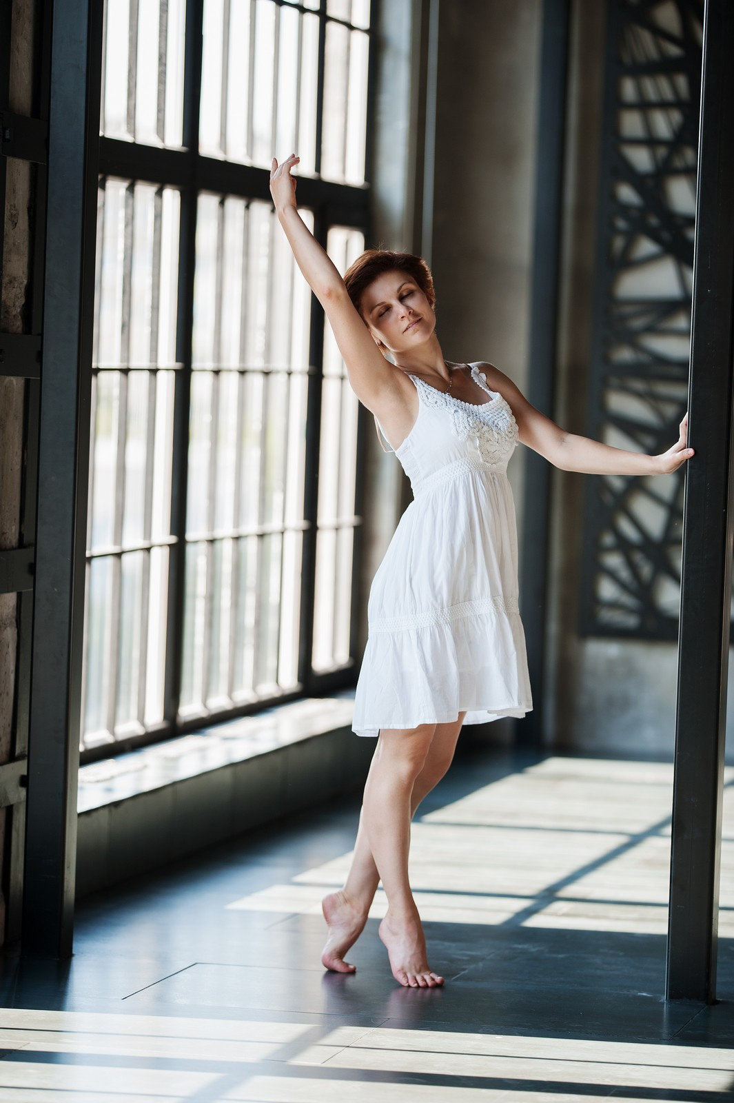 Лия. Ваш семейный фотограф