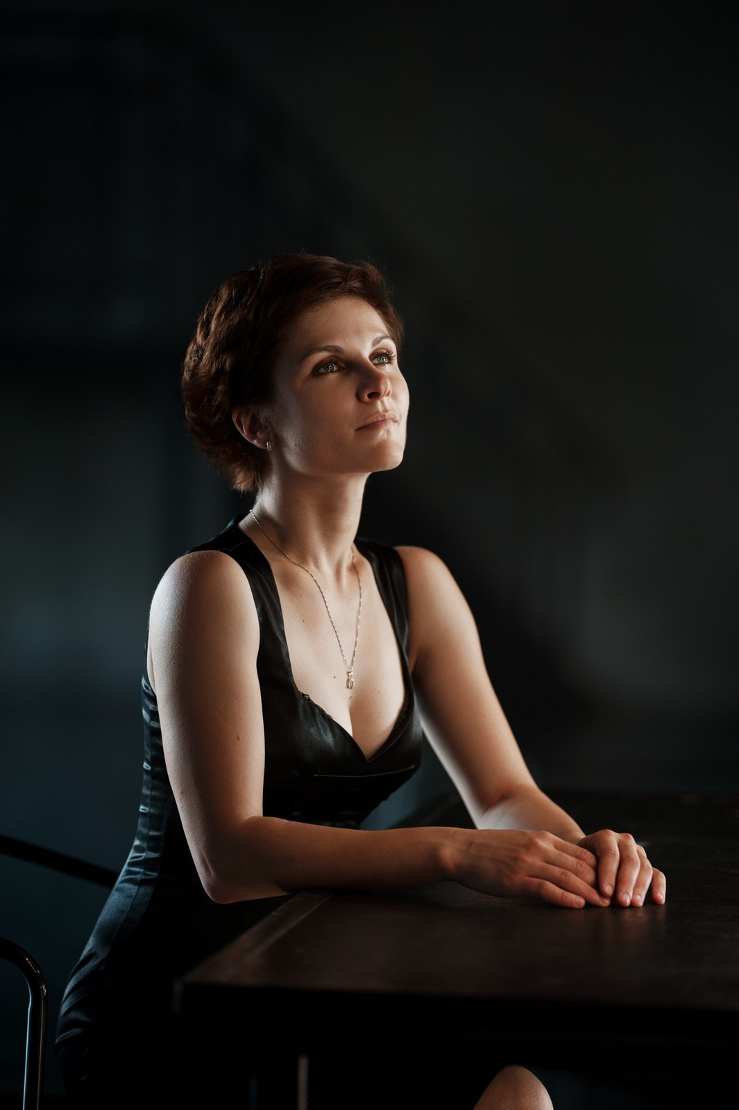 Лия. Ваш семейный фотограф