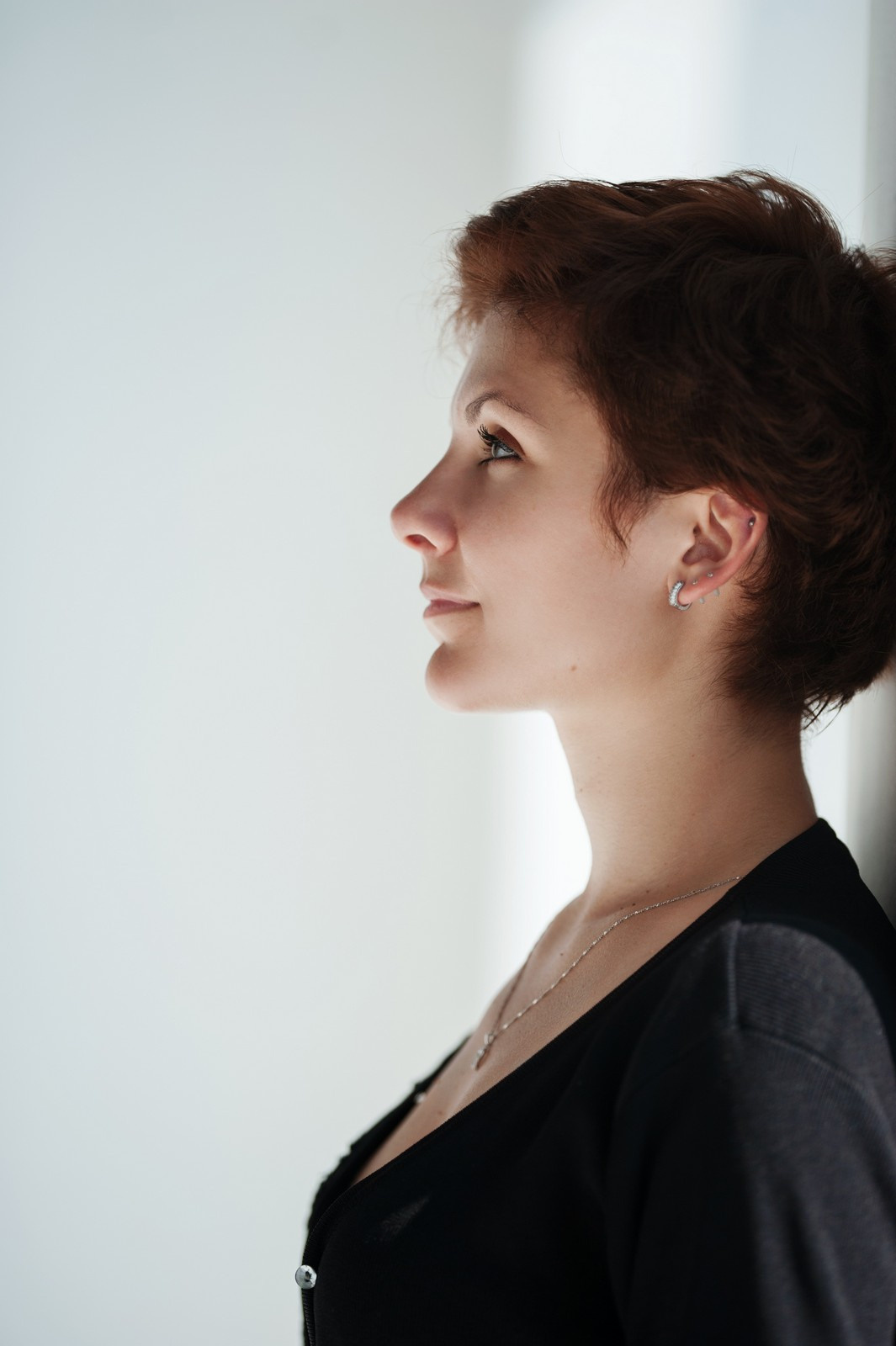 Лия. Ваш семейный фотограф