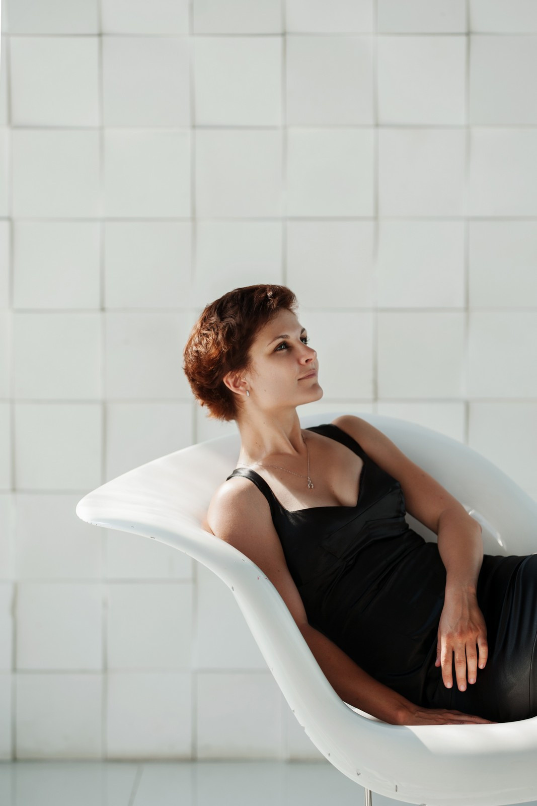 Лия. Ваш семейный фотограф