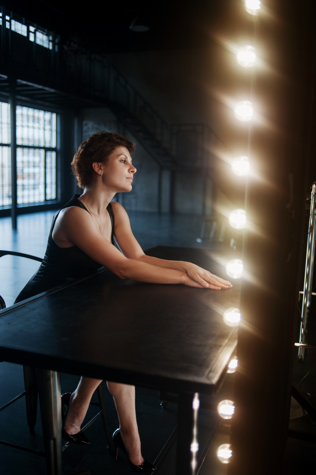 Лия. Ваш семейный фотограф