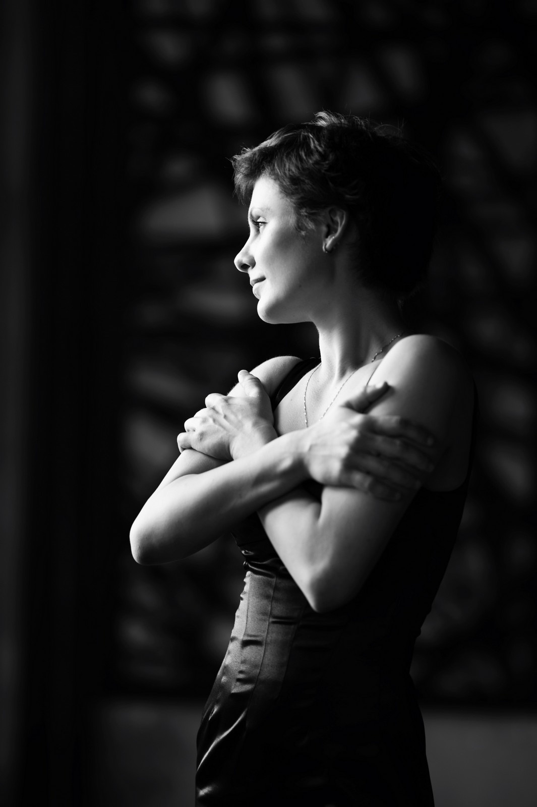 Лия. Ваш семейный фотограф