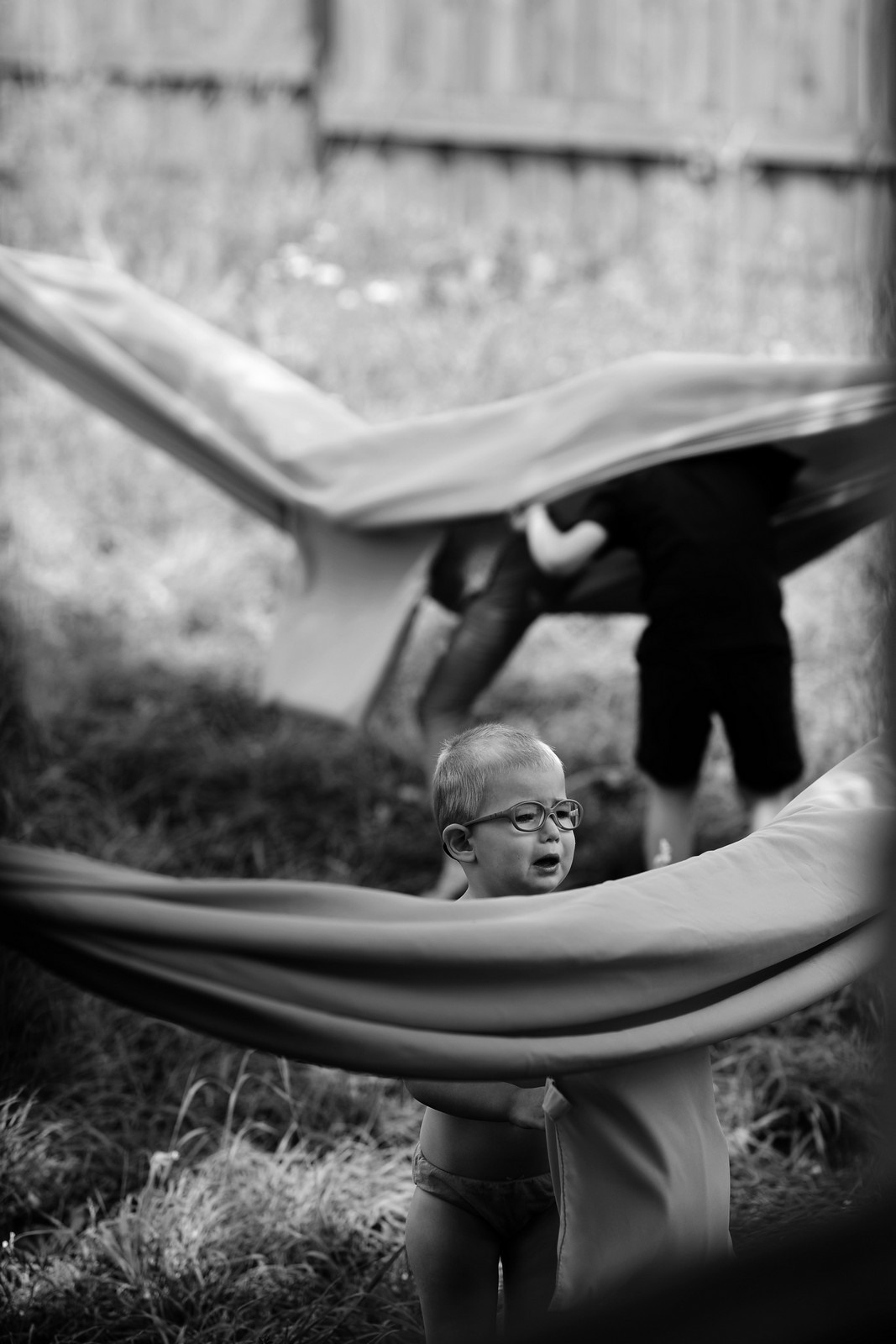 Море солнца и свободы. Ваш семейный фотограф