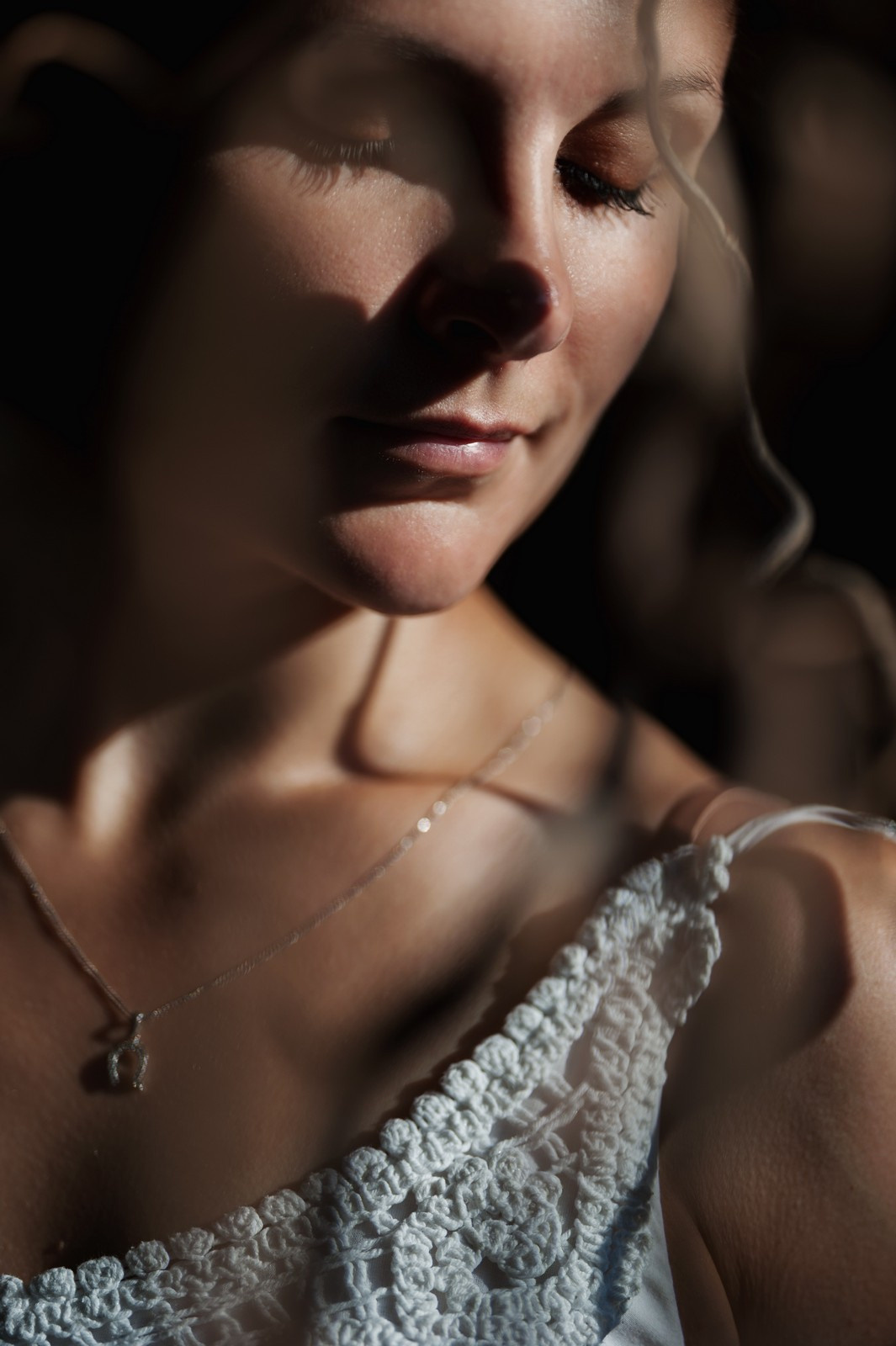 Лия. Ваш семейный фотограф