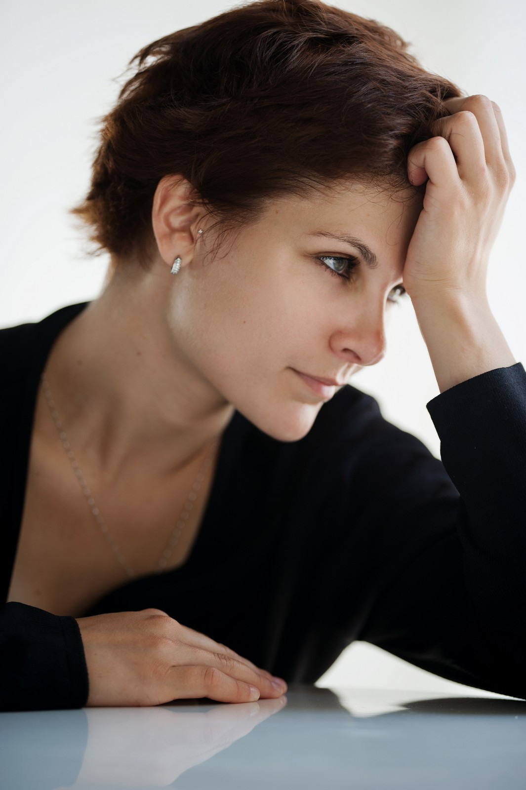 Лия. Ваш семейный фотограф