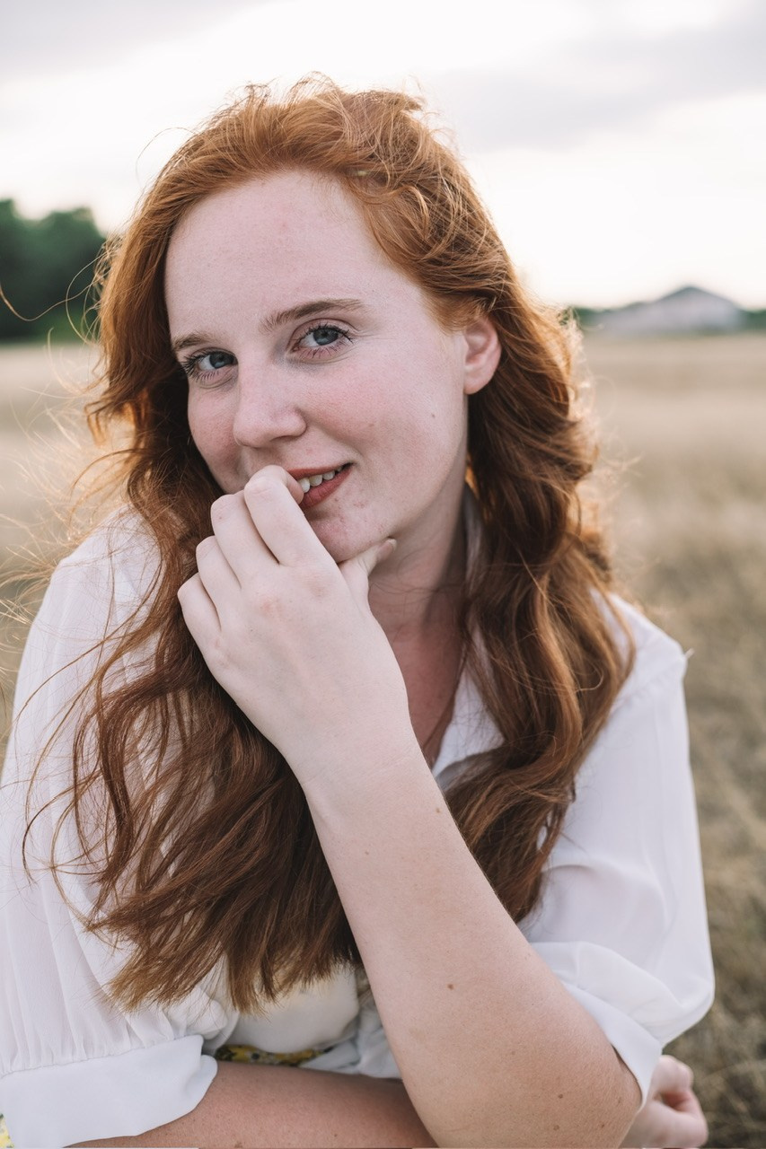 Фотограф в Адыгее и Белореченске — Малина Михаил