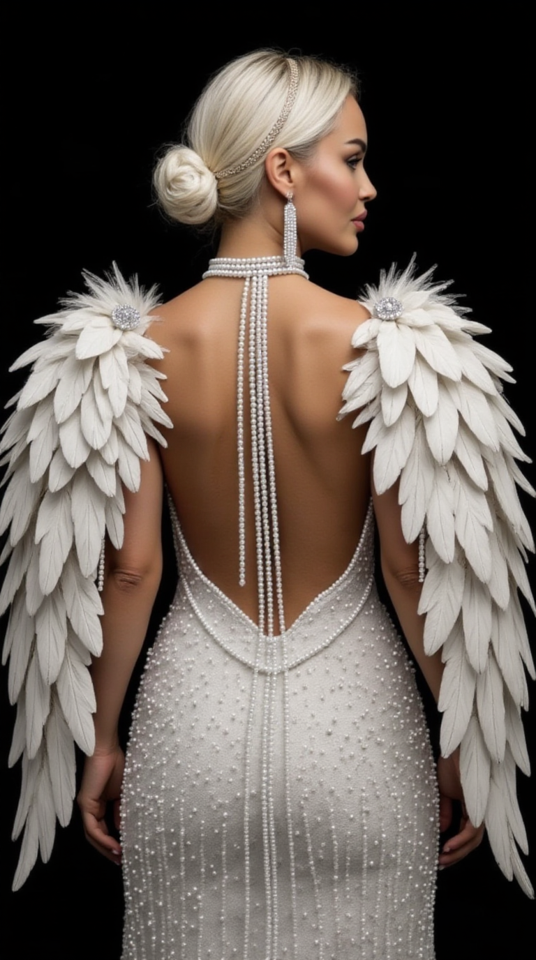 НЕЙРО фотосессия. Норина Анна, фотограф в Самаре, НЕЙРОфото по всему миру. Создаю кадры которые цепляют за душу