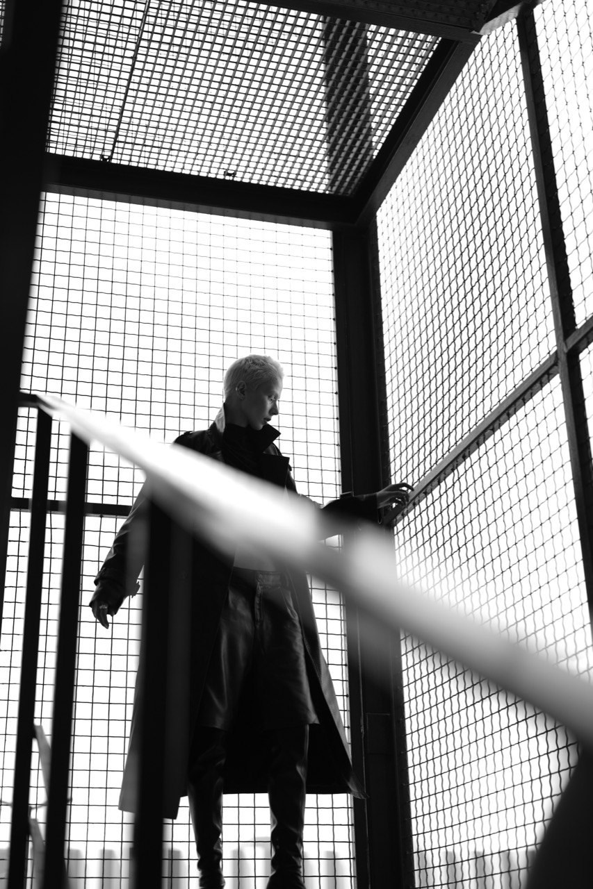 Ритм. Портретный и семейный фотограф в Санкт — Петербурге Коробка Анна