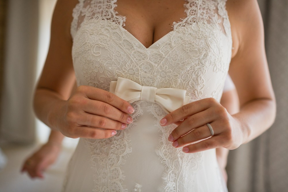 МАКСИМ И ОЛЬГА. Семейный фотограф новорождённых в Серпухове Юлия Новикова +79637785957