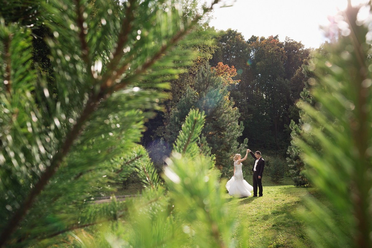 ЕВГЕНИЙ И ИРИНА. Семейный фотограф новорождённых в Серпухове Юлия Новикова +79637785957