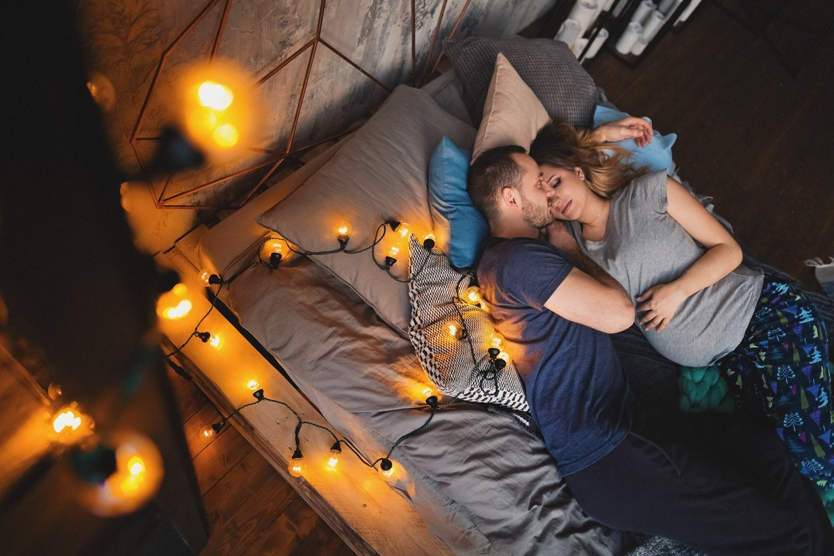 СЕРЁЖА И НАСТЯ. Семейный фотограф новорождённых в Серпухове Юлия Новикова +79637785957