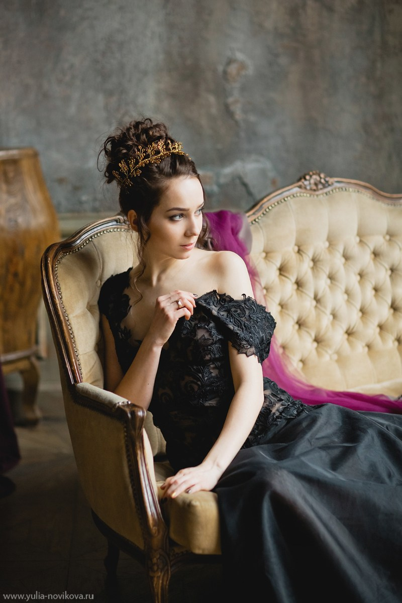 ЧЁРНОЕ ЗОЛОТО. Семейный фотограф новорождённых в Серпухове Юлия Новикова +79637785957