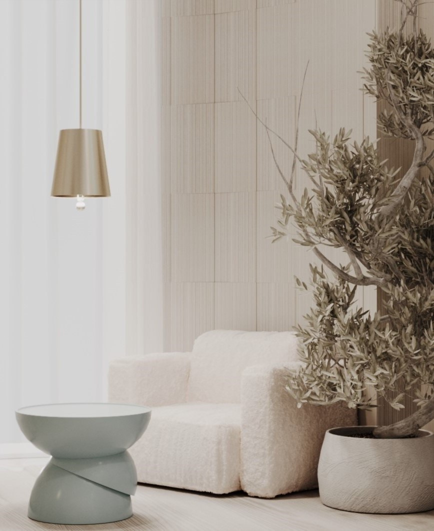 Мини-отель на Камчатке. Студенческий проект, 2024 г. Главная