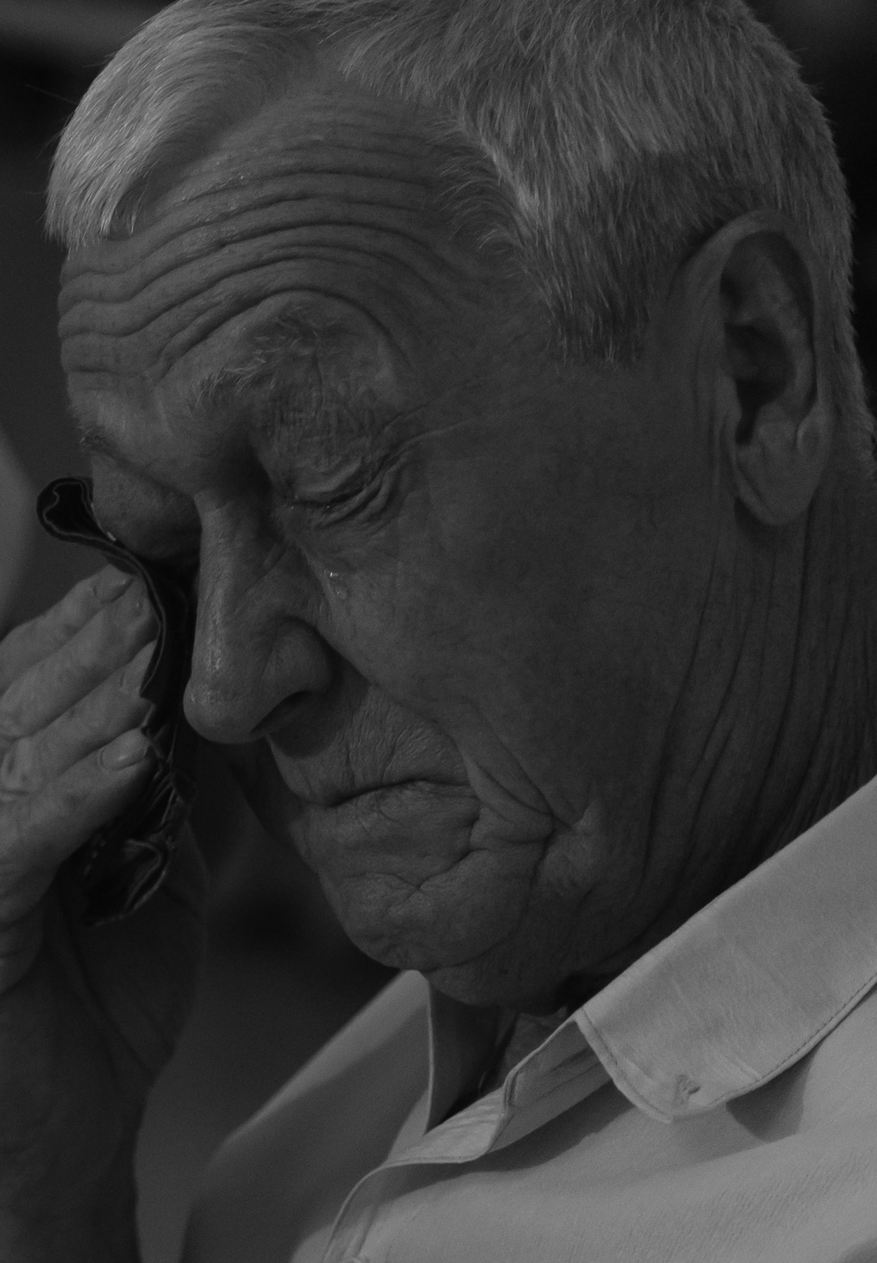 Больше, чем любовь. Фотограф Невинномысск