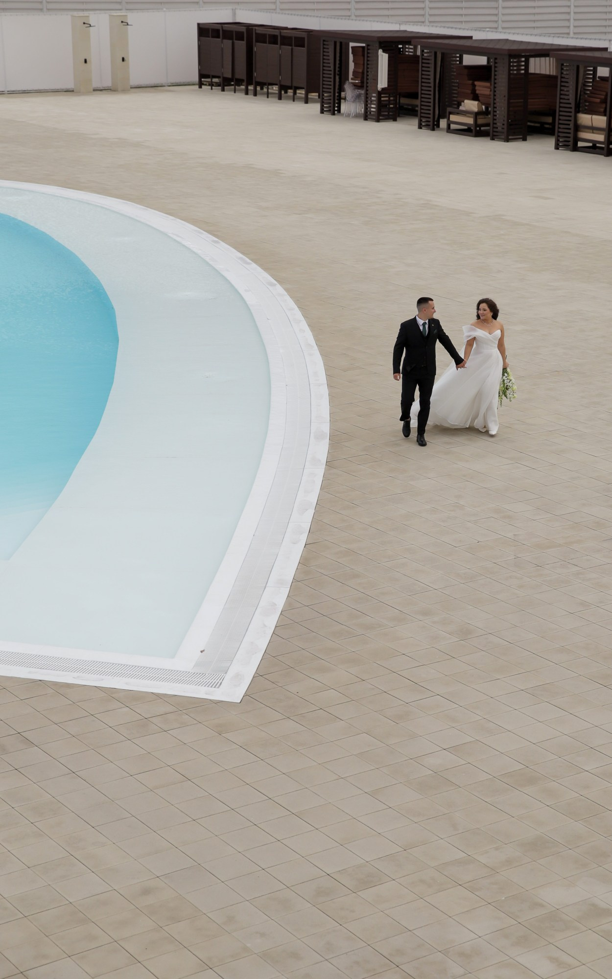 Casa Amante. Фотограф Воронеж/Белгород/Курск/все виды съемок