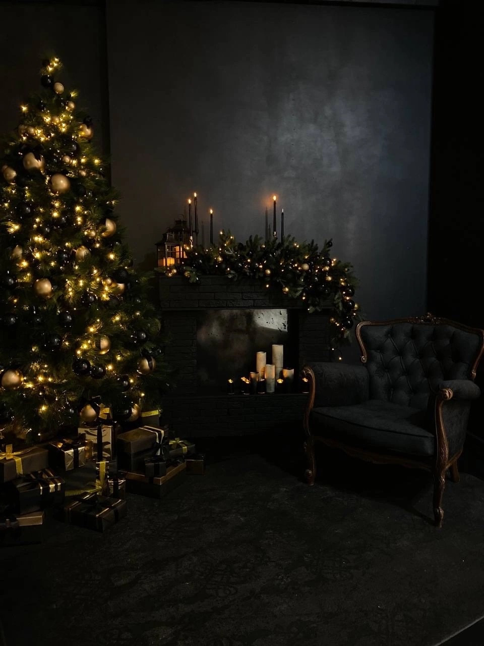 LightRoom. ФОТОГРАФ | Сыктывкар