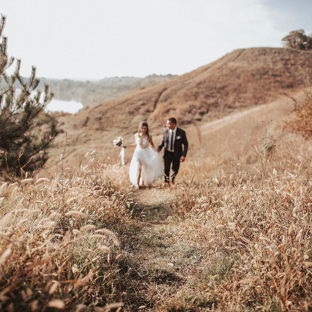 Людмила&Владислав. Фотограф в Санкт Петербурге и Москве Анастасия Сиволод