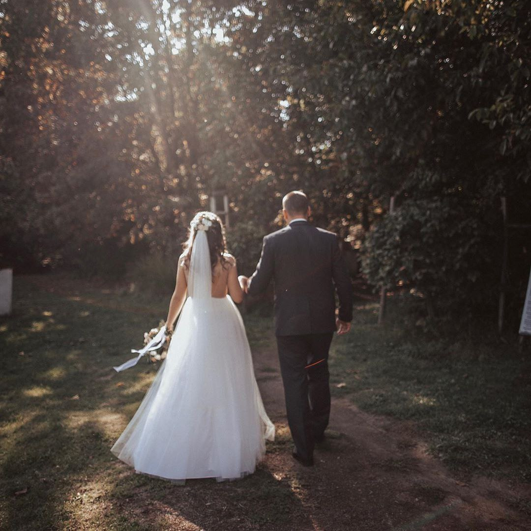 Людмила&Владислав. Фотограф в Санкт Петербурге и Москве Анастасия Сиволод