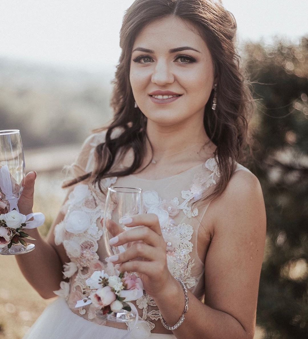 Людмила&Владислав. Фотограф в Санкт Петербурге и Москве Анастасия Сиволод