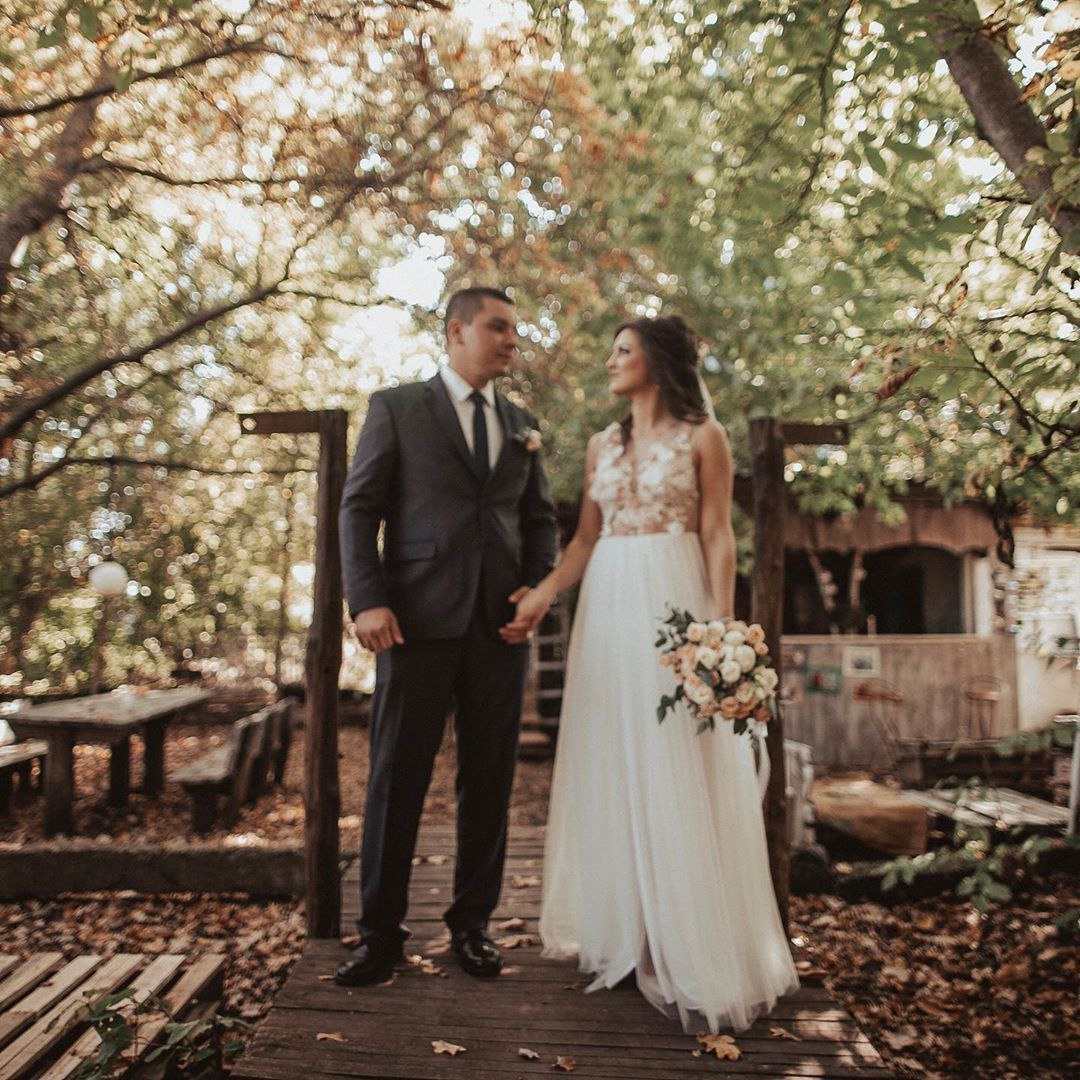 Людмила&Владислав. Фотограф в Санкт Петербурге и Москве Анастасия Сиволод