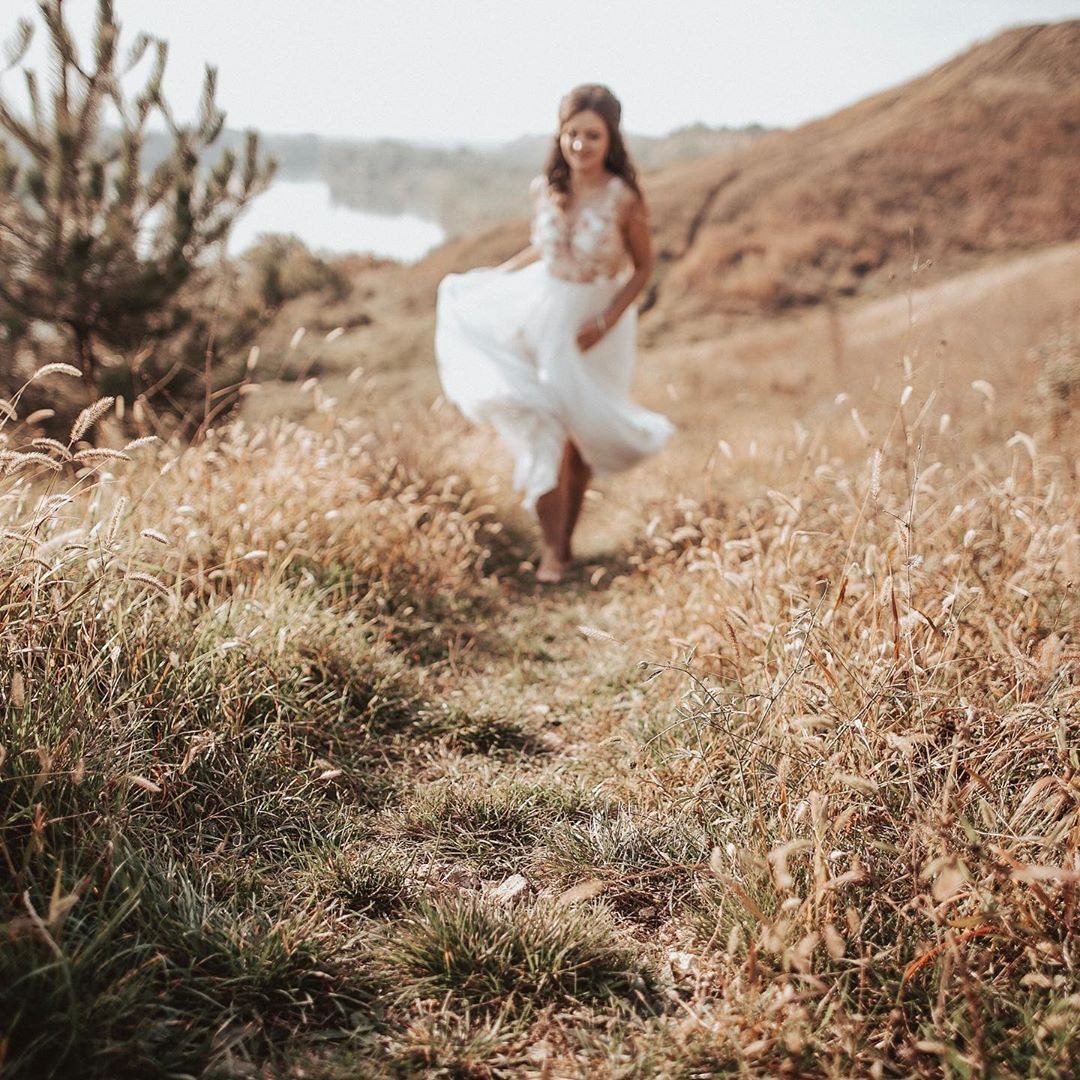 Людмила&Владислав. Фотограф в Санкт Петербурге и Москве Анастасия Сиволод