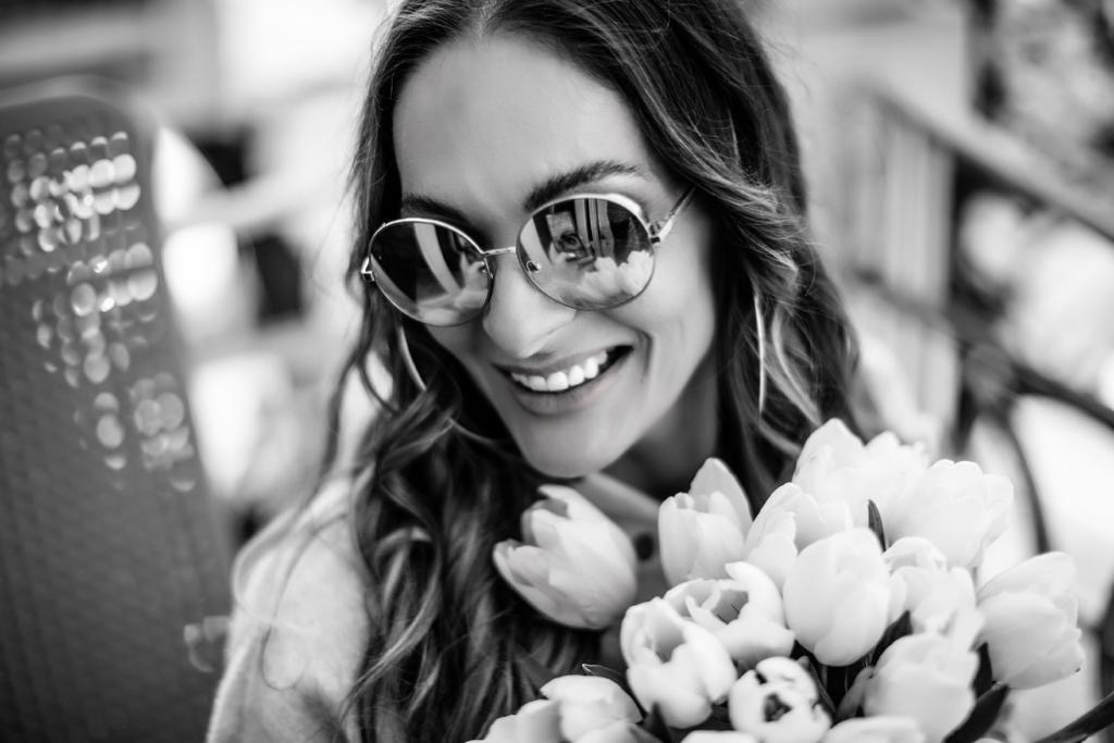 Анна. Фотограф в Санкт Петербурге и Москве Анастасия Сиволод