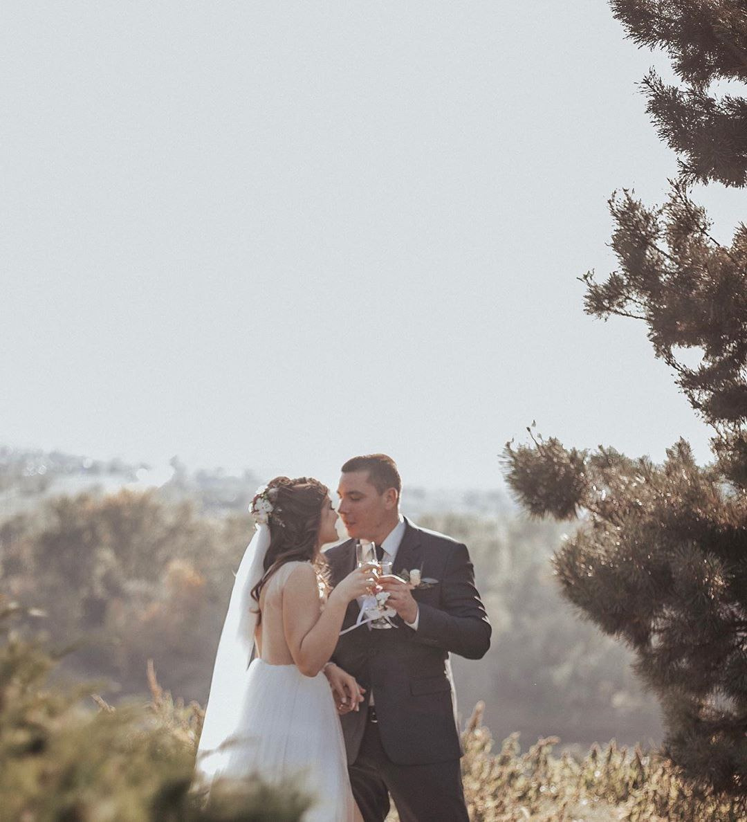 Людмила&Владислав. Фотограф в Санкт Петербурге и Москве Анастасия Сиволод