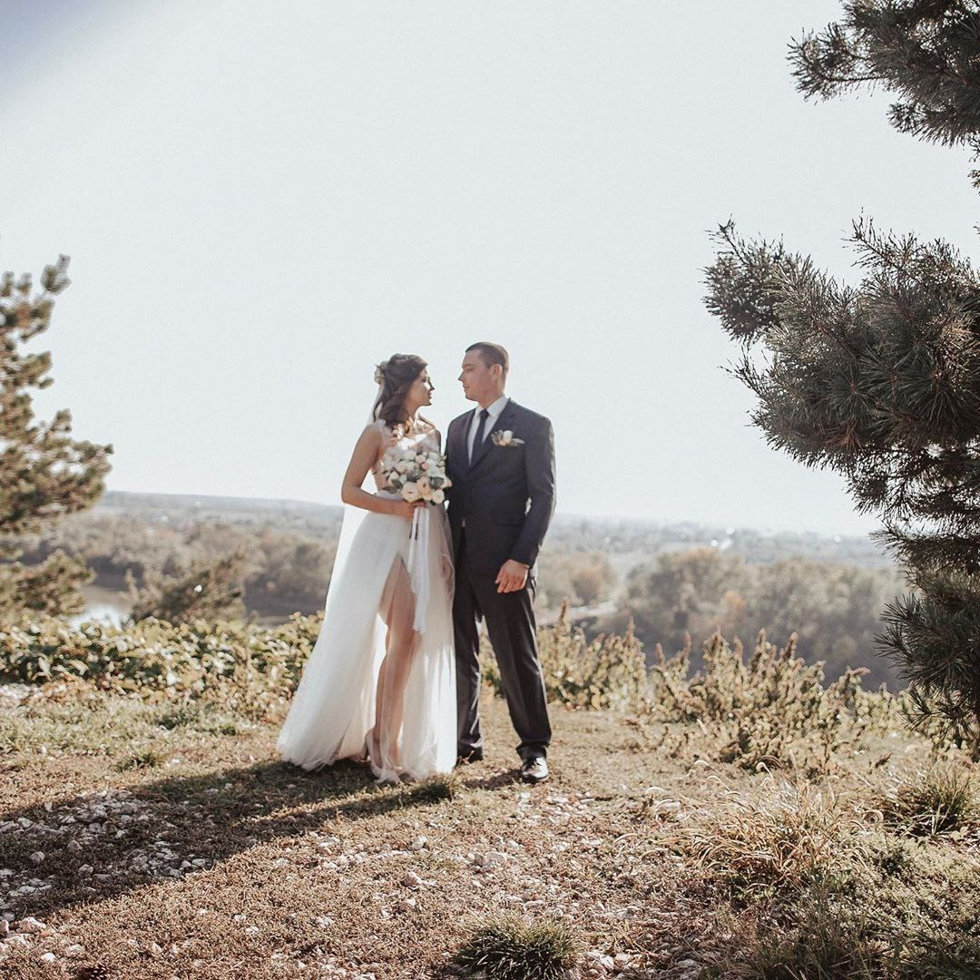 Людмила&Владислав. Фотограф в Санкт Петербурге и Москве Анастасия Сиволод