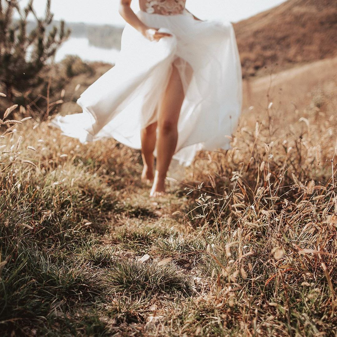 Людмила&Владислав. Фотограф в Санкт Петербурге и Москве Анастасия Сиволод