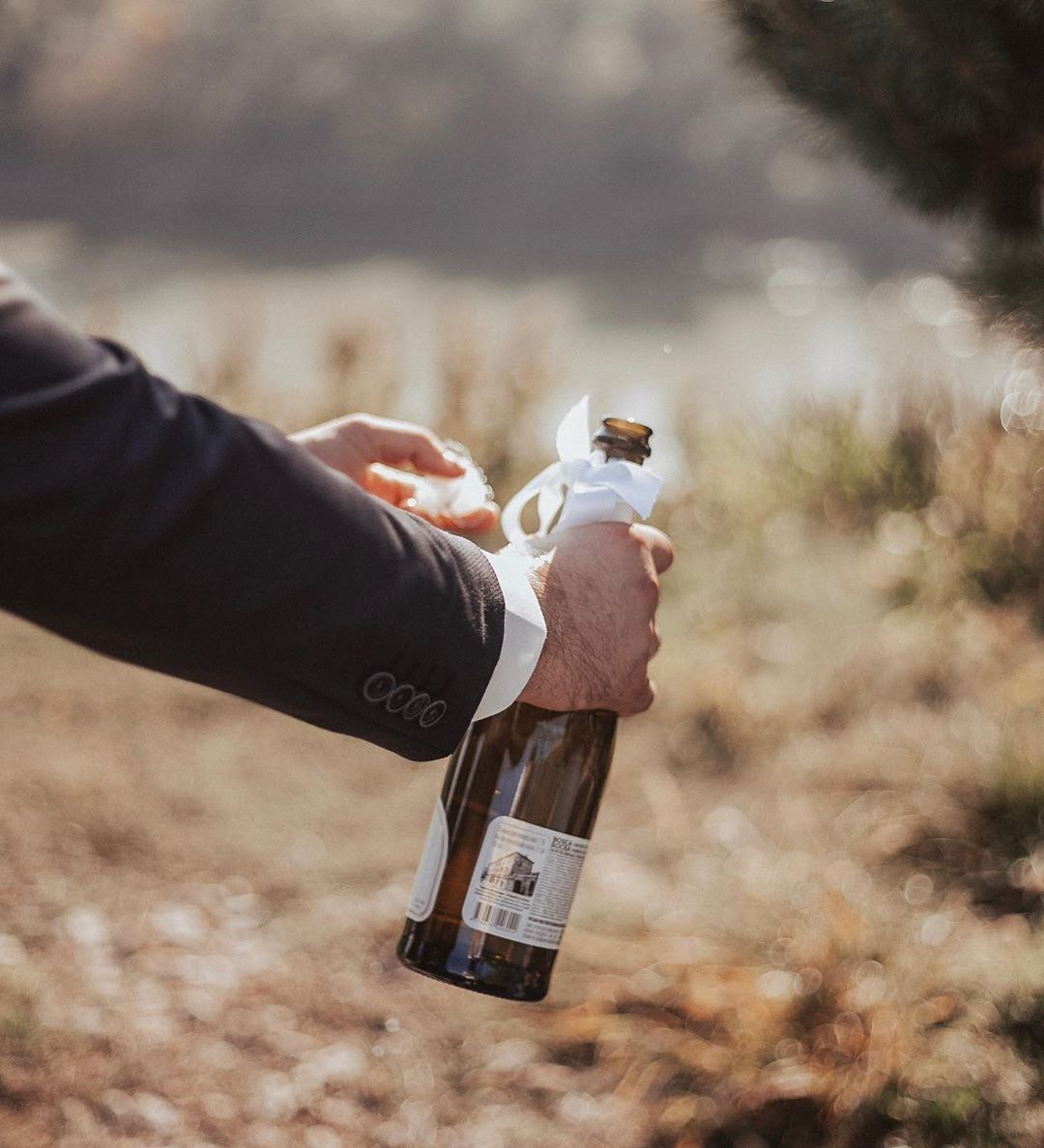 Людмила&Владислав. Фотограф в Санкт Петербурге и Москве Анастасия Сиволод