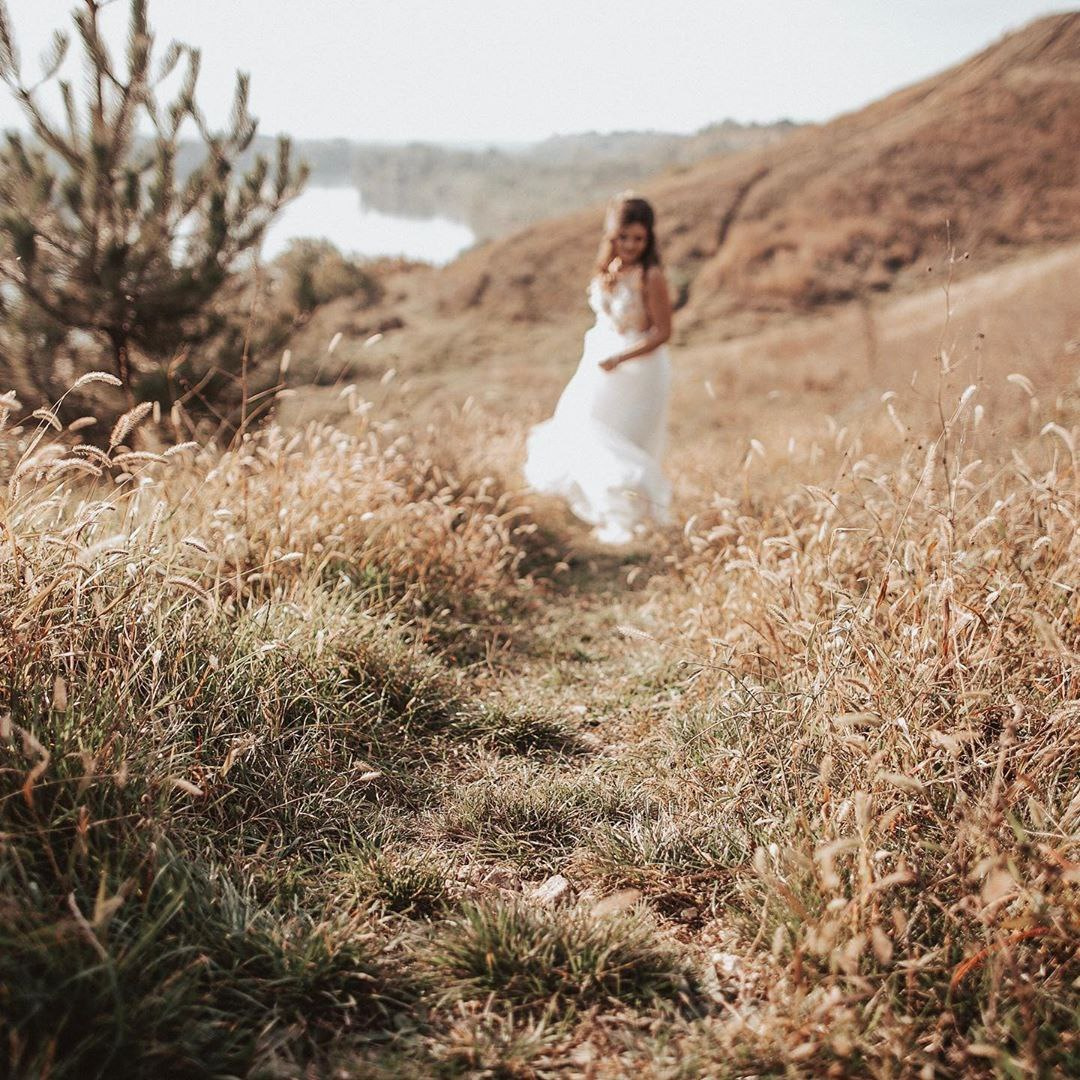 Людмила&Владислав. Фотограф в Санкт Петербурге и Москве Анастасия Сиволод