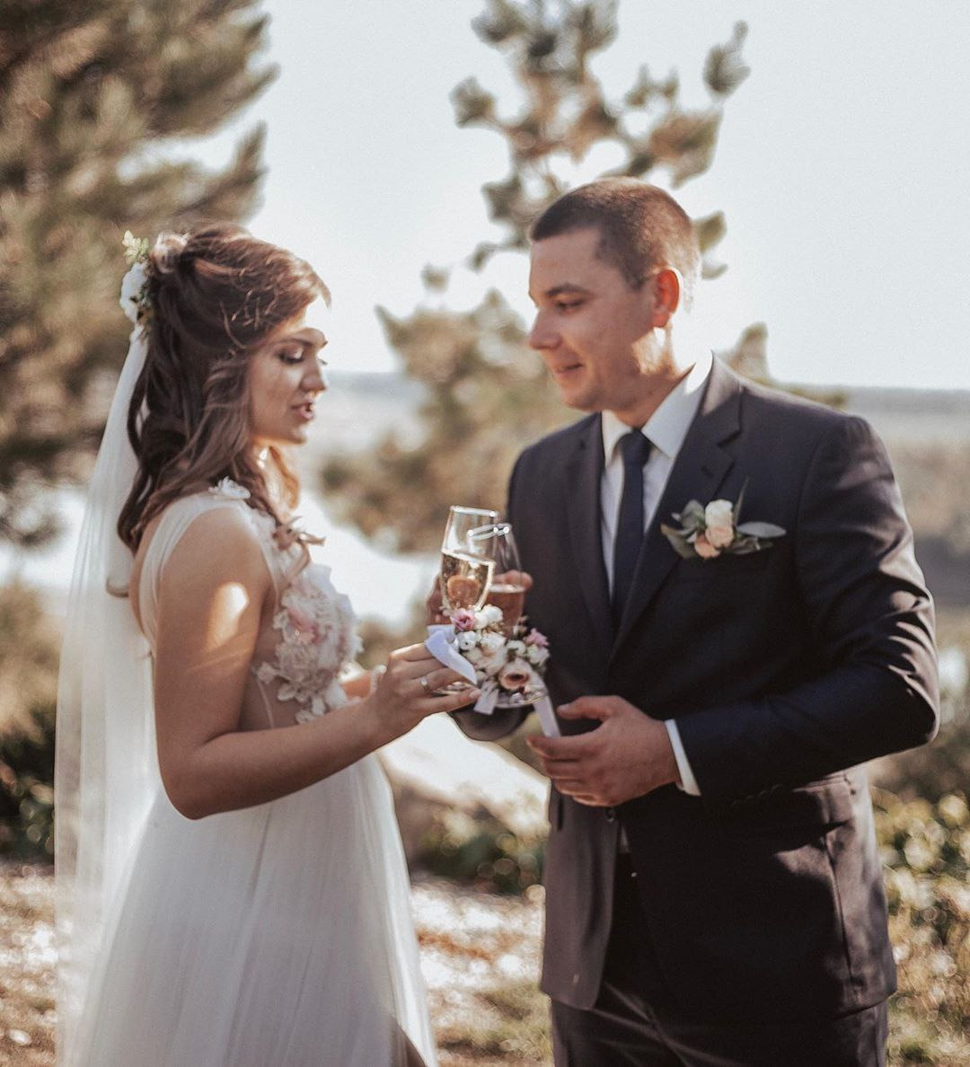 Людмила&Владислав. Фотограф в Санкт Петербурге и Москве Анастасия Сиволод