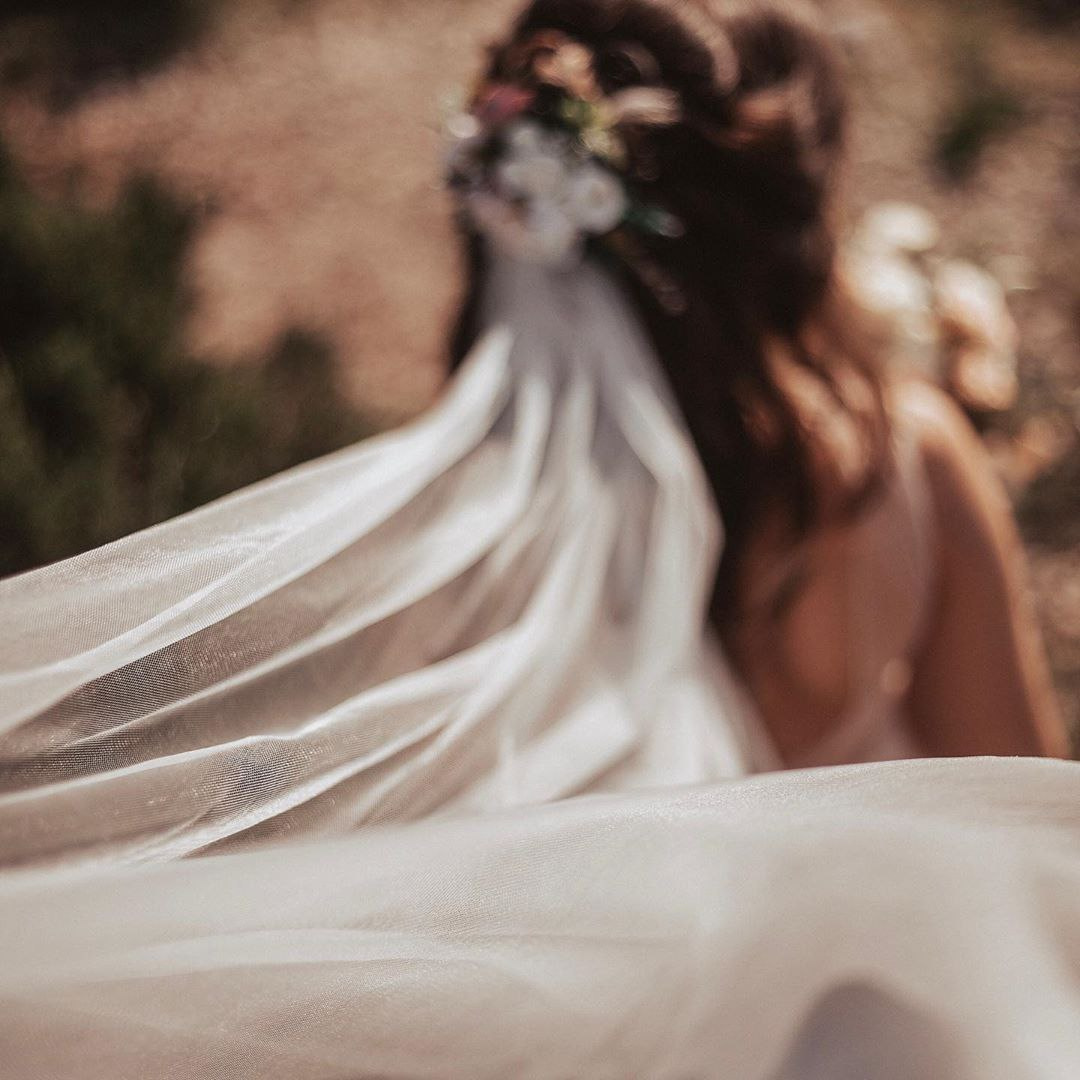 Людмила&Владислав. Фотограф в Санкт Петербурге и Москве Анастасия Сиволод