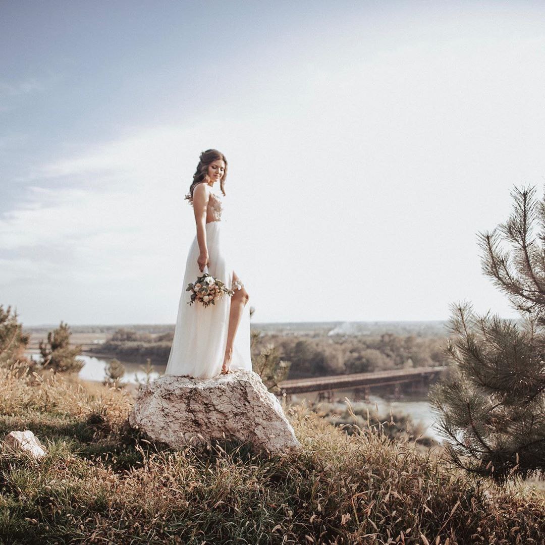 Людмила&Владислав. Фотограф в Санкт Петербурге и Москве Анастасия Сиволод