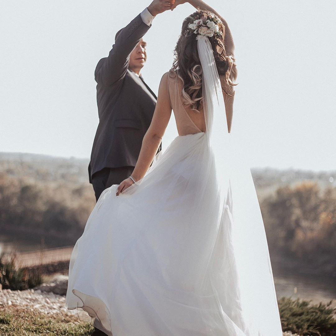 Людмила&Владислав. Фотограф в Санкт Петербурге и Москве Анастасия Сиволод