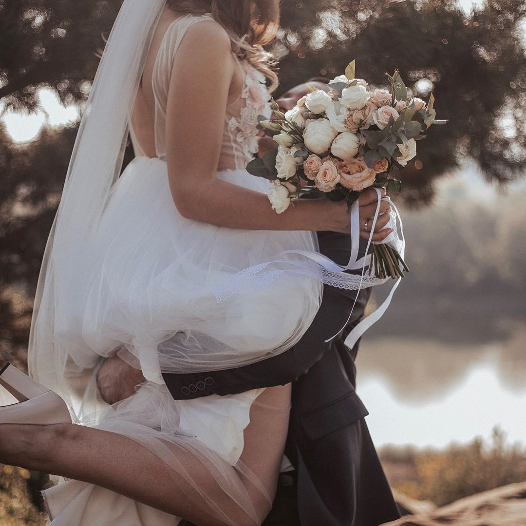 Людмила&Владислав. Фотограф в Санкт Петербурге и Москве Анастасия Сиволод