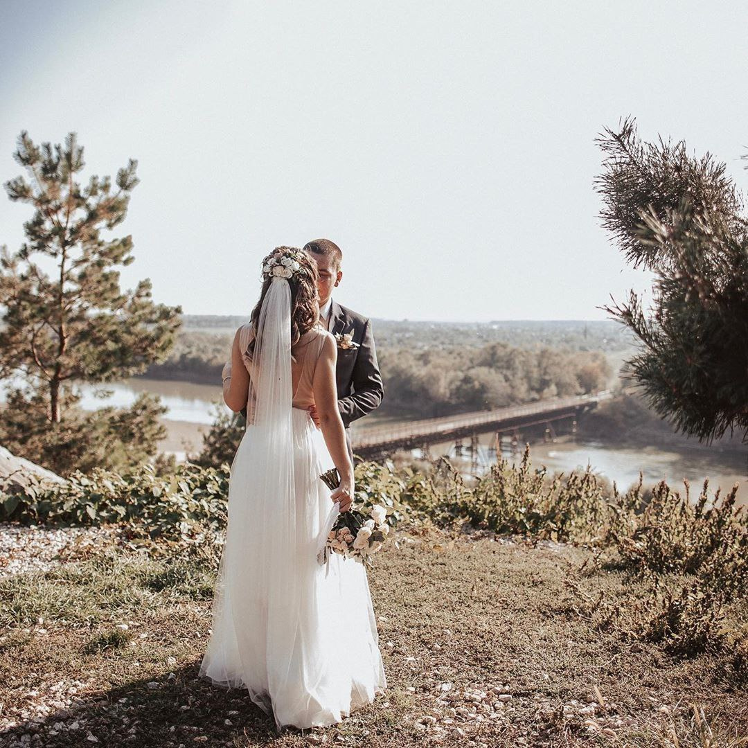 Людмила&Владислав. Фотограф в Санкт Петербурге и Москве Анастасия Сиволод