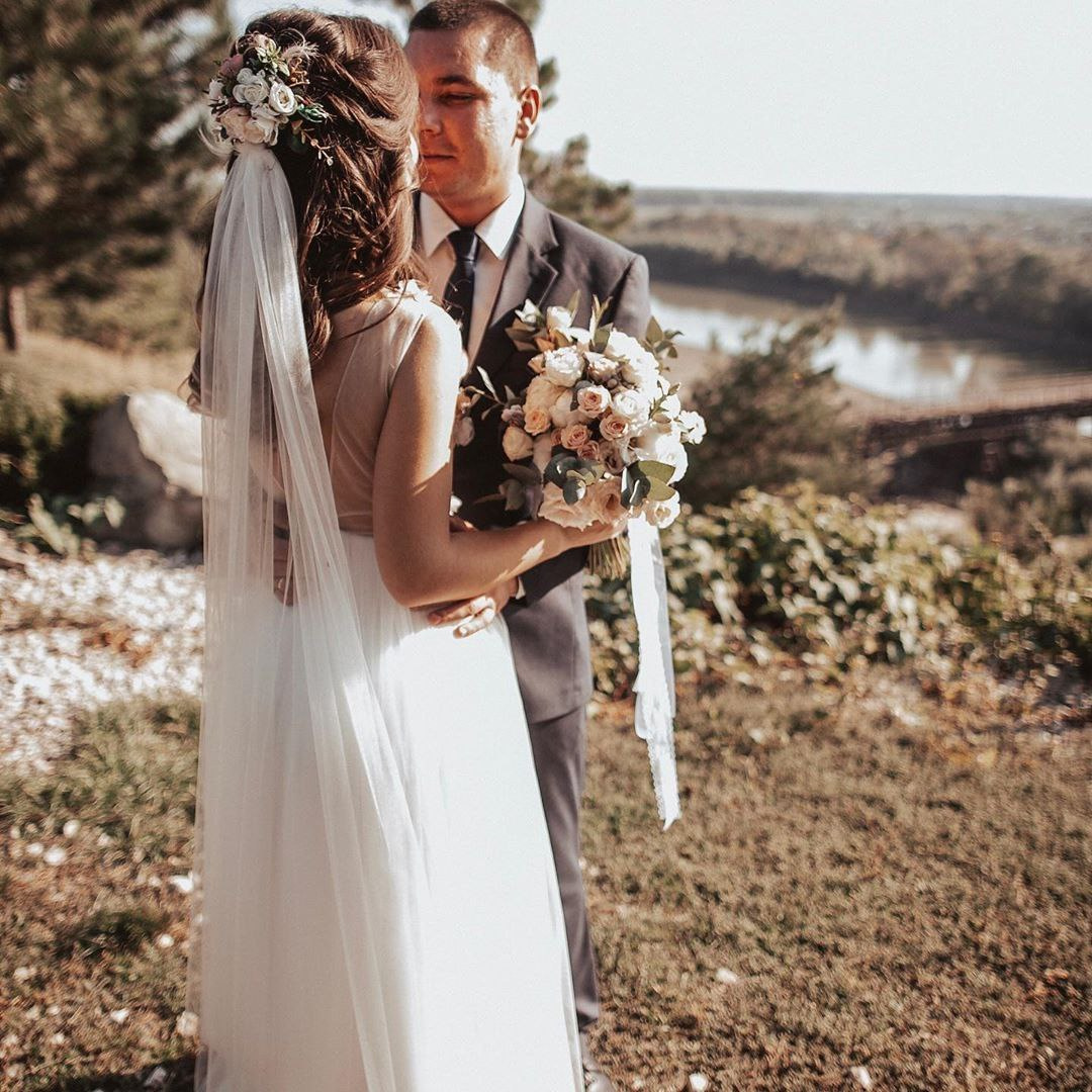 Людмила&Владислав. Фотограф в Санкт Петербурге и Москве Анастасия Сиволод