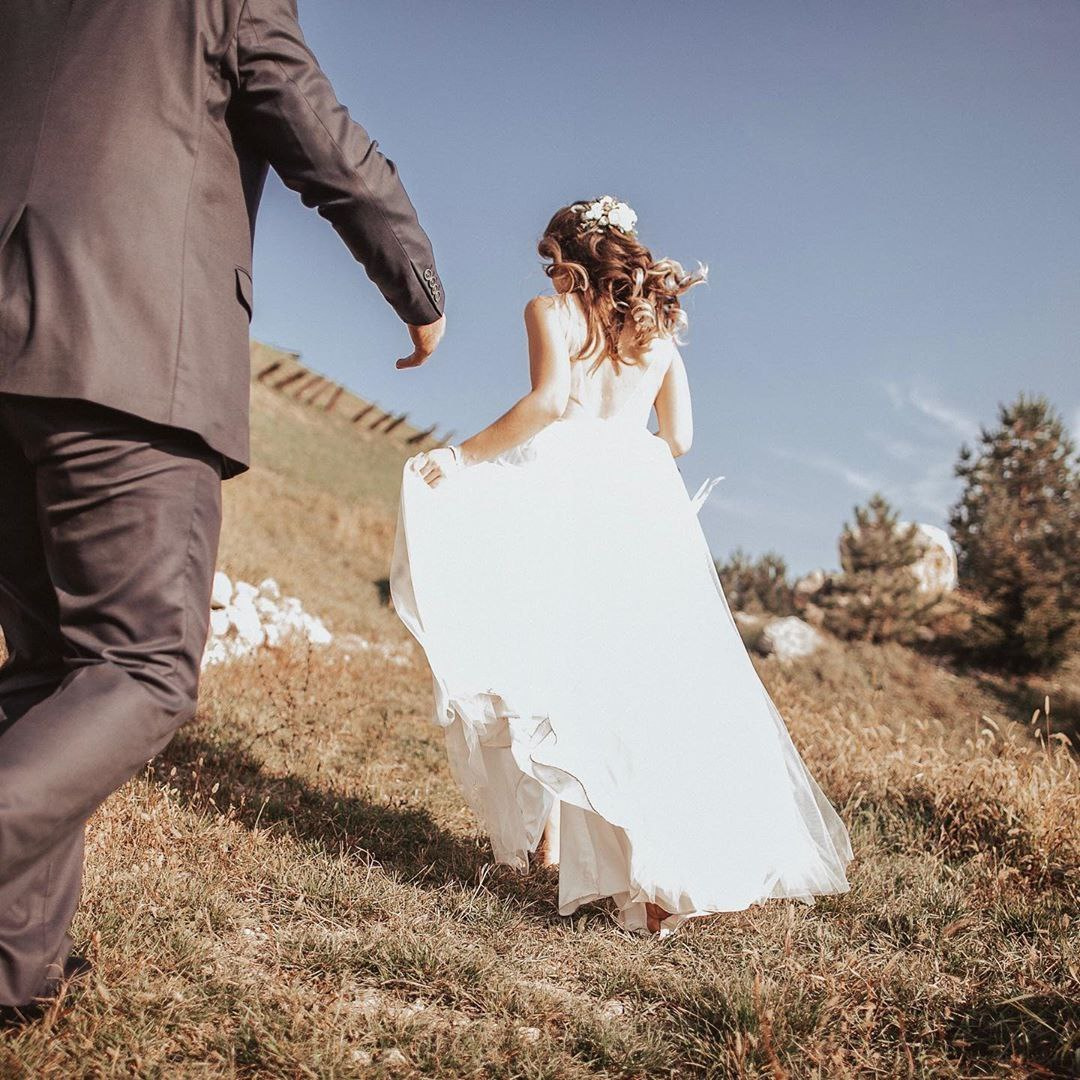 Людмила&Владислав. Фотограф в Санкт Петербурге и Москве Анастасия Сиволод