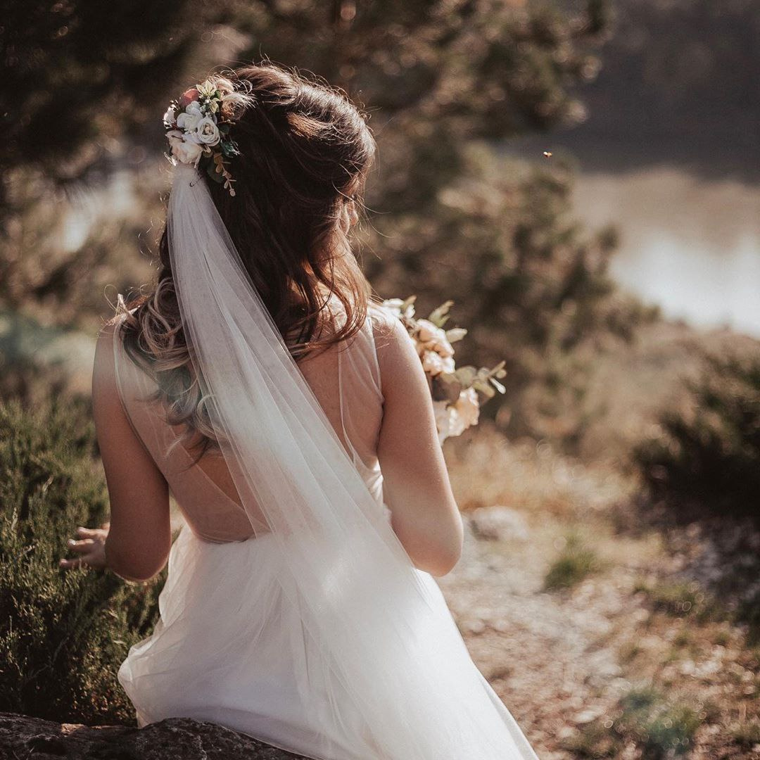 Людмила&Владислав. Фотограф в Санкт Петербурге и Москве Анастасия Сиволод