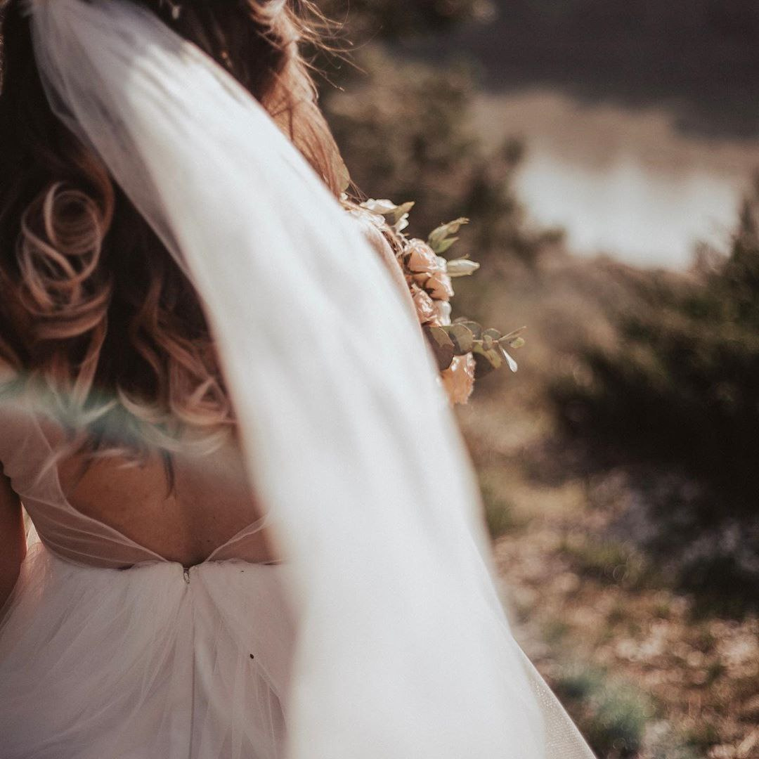 Людмила&Владислав. Фотограф в Санкт Петербурге и Москве Анастасия Сиволод