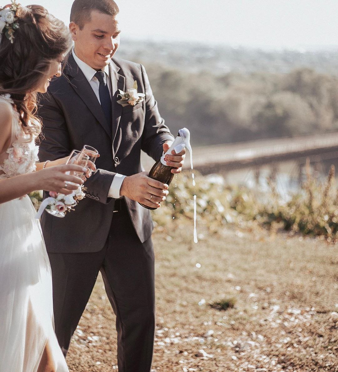 Людмила&Владислав. Фотограф в Санкт Петербурге и Москве Анастасия Сиволод