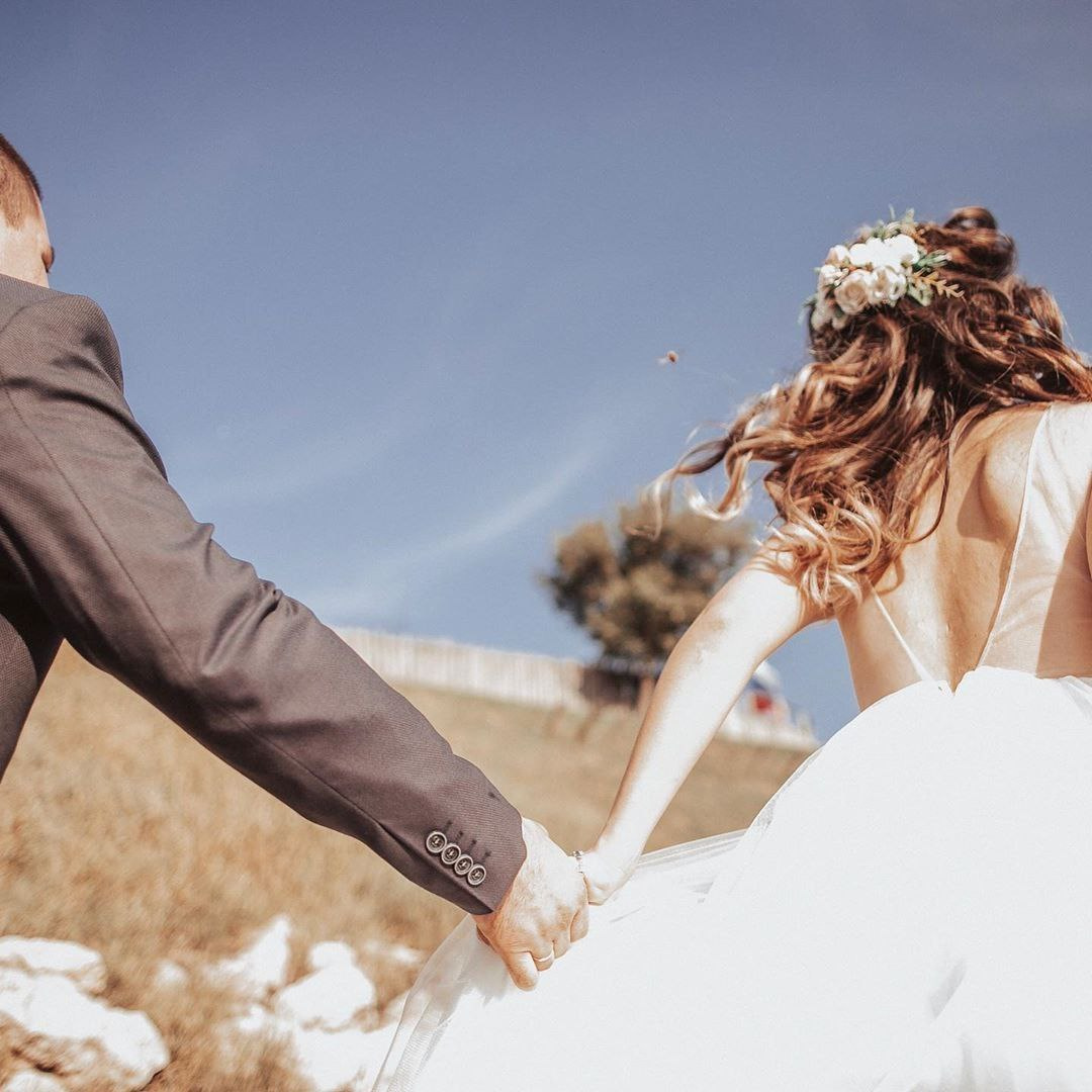 Людмила&Владислав. Фотограф в Санкт Петербурге и Москве Анастасия Сиволод