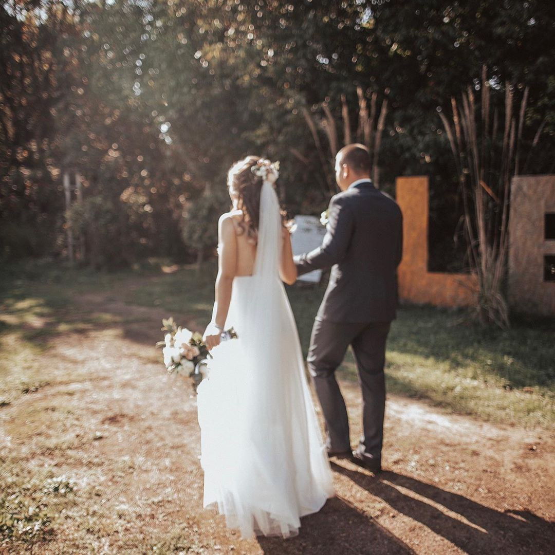 Людмила&Владислав. Фотограф в Санкт Петербурге и Москве Анастасия Сиволод