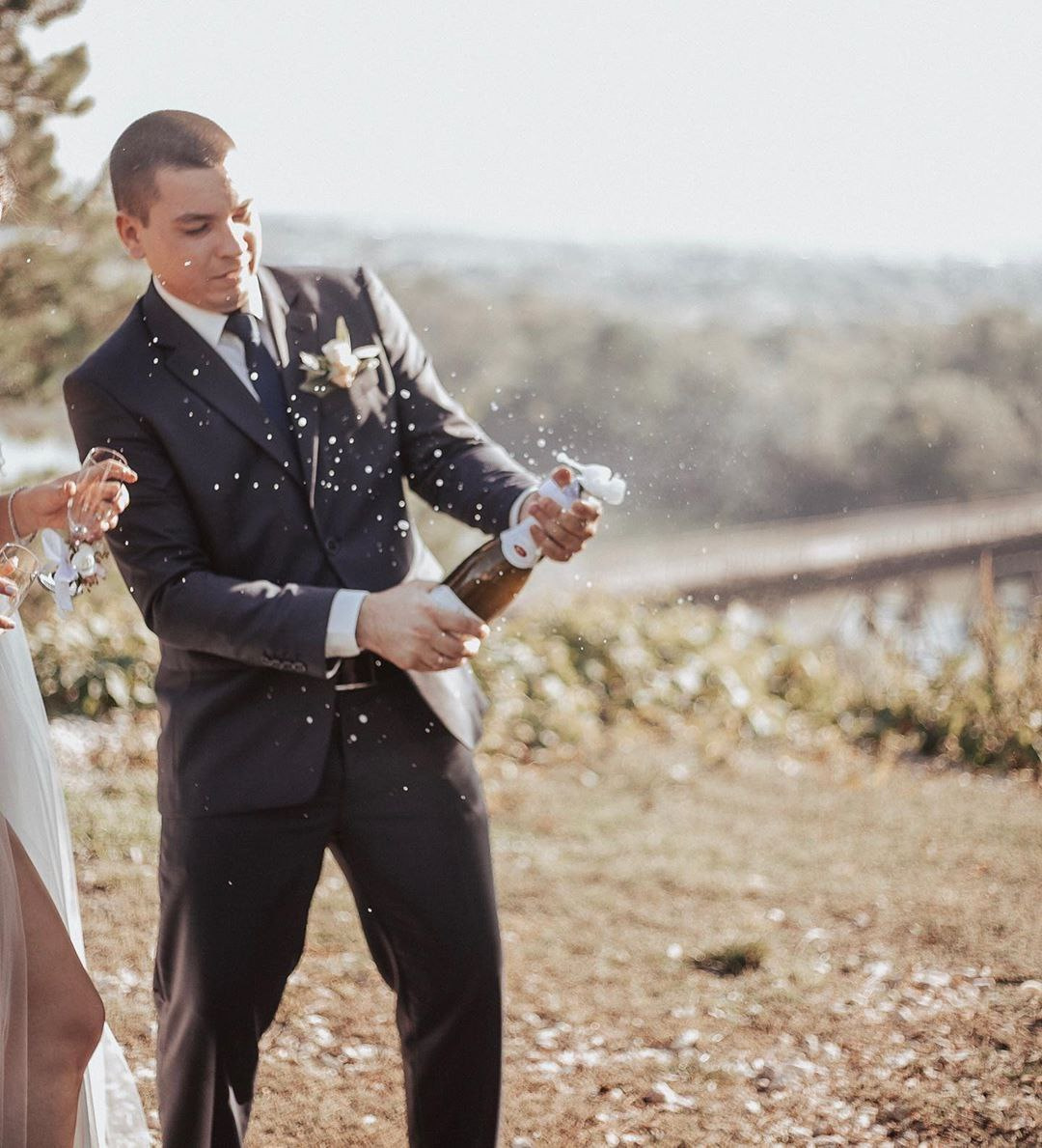 Людмила&Владислав. Фотограф в Санкт Петербурге и Москве Анастасия Сиволод